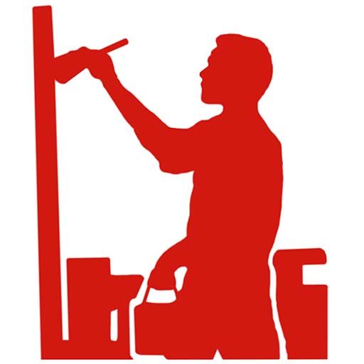 cropped-CG-Jones-Decorators-Ltd-Favicon.jpg cropped-CG-Jones-Decorators-Ltd-Favicon.jpg